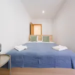 Premium 41br With Iconic Tagus Views Лісабон