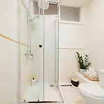 Premium 41br With Iconic Tagus Views * Лісабон