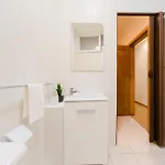Апартаменти Premium 41br With Iconic Tagus Views Лісабон