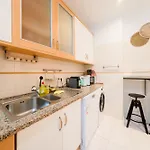 Premium 41br With Iconic Tagus Views * リスボン