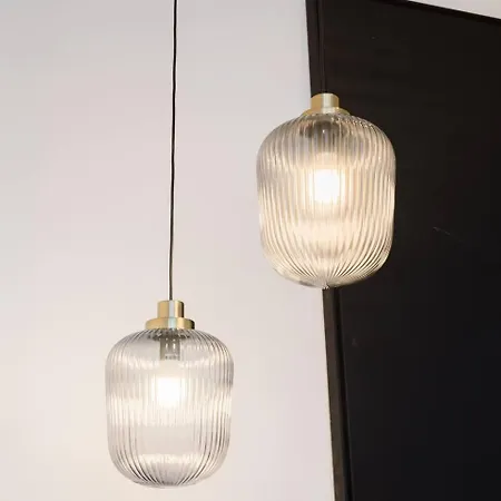 Lägenhet Modern 41br With Art & Tagus River Views Lisboa