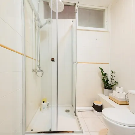 Premium 41br With Stunning Tagus Views * Lisboa