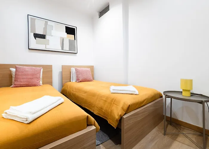 Premium 41Br With Iconic Tagus Views * Lisboa