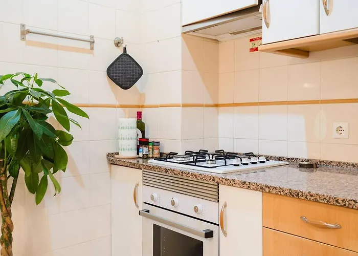 Premium 41Br With Iconic Tagus Views شقة