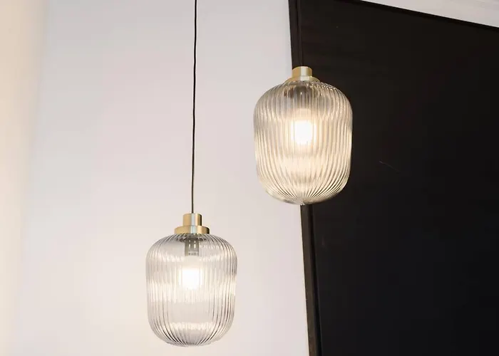 شقة Premium 41Br With Iconic Tagus Views Lisboa