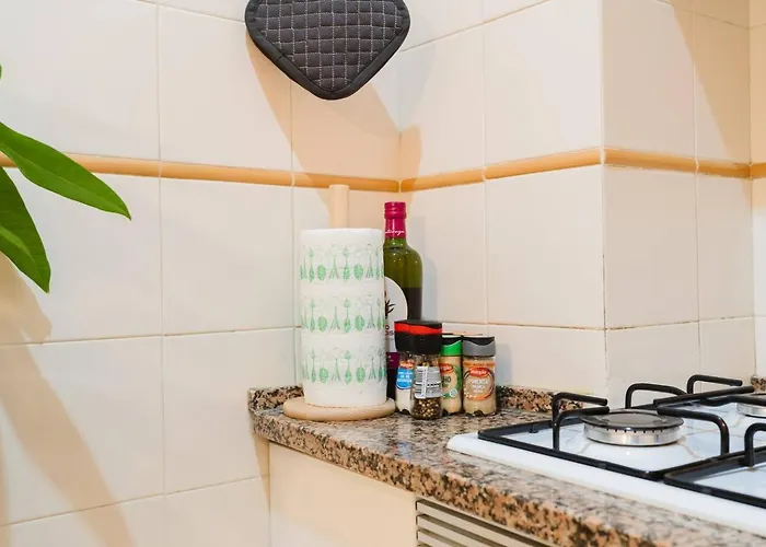 Premium 41Br With Iconic Tagus Views شقة Lisboa