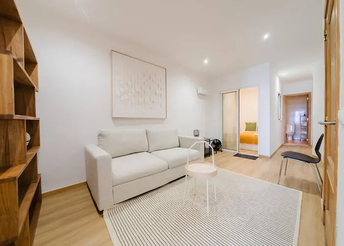 شقة Premium 41Br With Iconic Tagus Views Lisboa