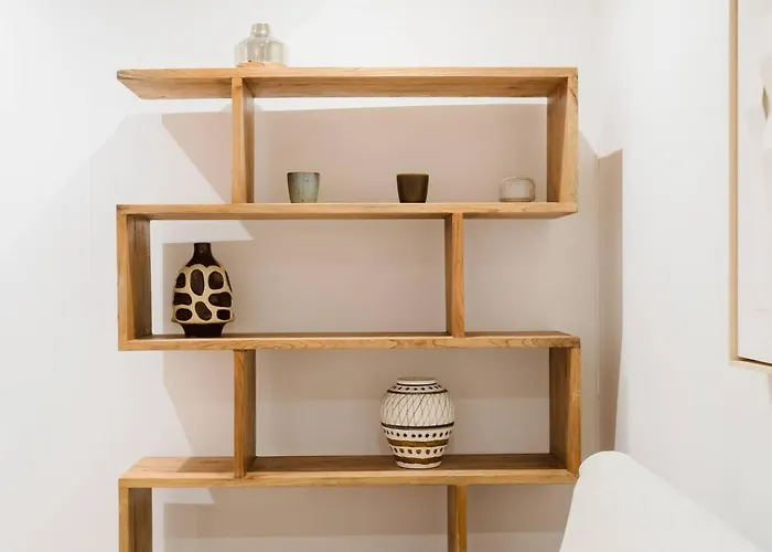 Premium 41Br With Iconic Tagus Views شقة Lisboa