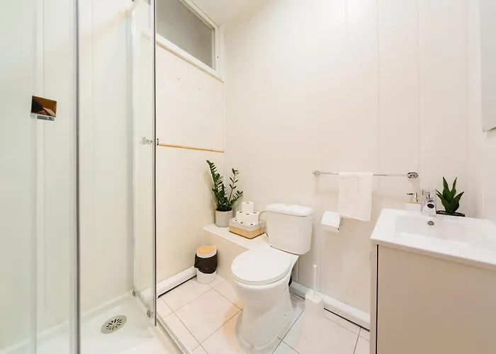 Premium 41Br With Iconic Tagus Views Lisboa