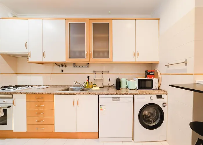 شقة Premium 41Br With Iconic Tagus Views Lisboa